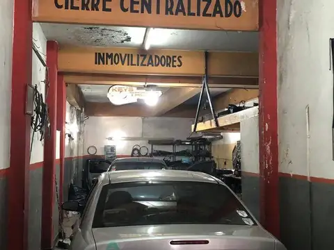 Local en Venta en Monte Grande, USD 350.000