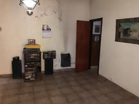 Boulevard Buenos Aires 500