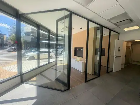 Local en Alquiler en Parque Patricios, $ 6.000.000