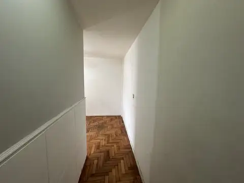 Departamento en Venta en Villa del Parque, USD 55.900