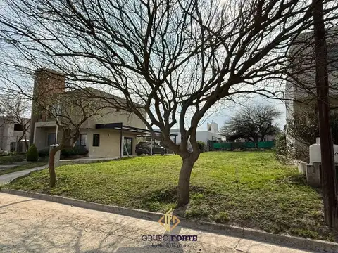Terreno en Venta en Tejas 4, USD 35.000