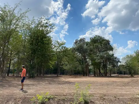 Terreno en Venta en La Lonja, USD 29.500