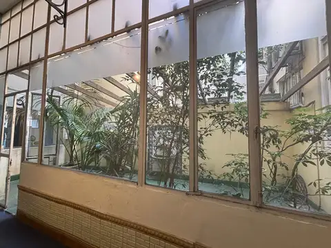 Oficina en Venta A Estrenar