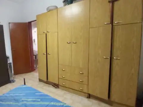 Depto Tipo Casa en Venta de 1 dormitorio