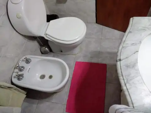 Casa - Florida Mitre/Este