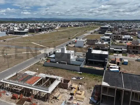 Terreno en Venta en Docta, USD 110.000