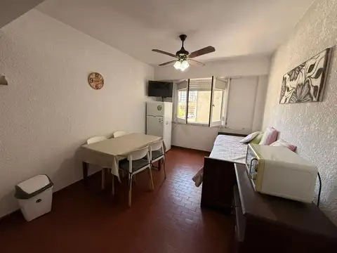 AV. COSTANERA al 3100