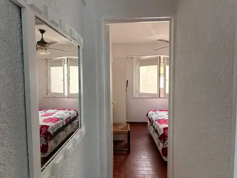 Departamento en Venta al Sudeste