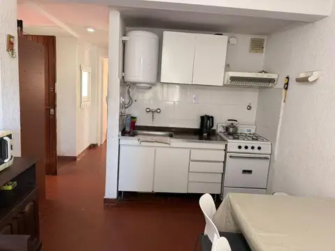 Departamento en Venta 40 años