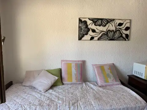 Departamento en Venta en San Bernardo del Tuyu, USD 35.000