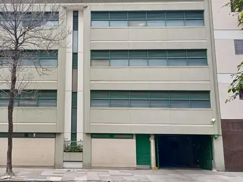 Guayaquil e/ Doblas y Senillosa