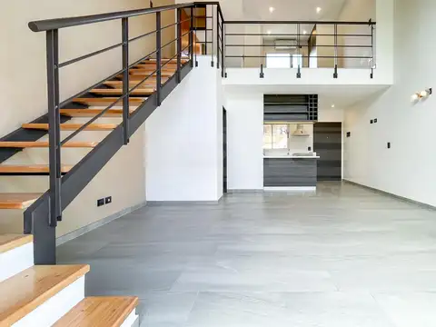 Casa en Venta en Florida, USD 166.000