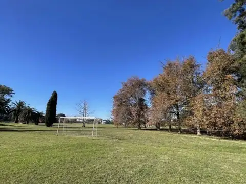 Terreno en Venta en La Ranita, USD 42.000