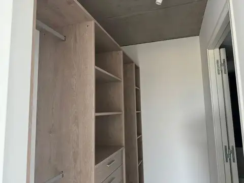 Departamento en Venta con 2 cocheras