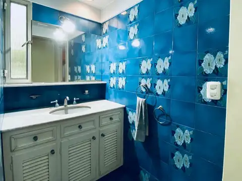 Venta Casa 5 ambientes en Esteban Echever