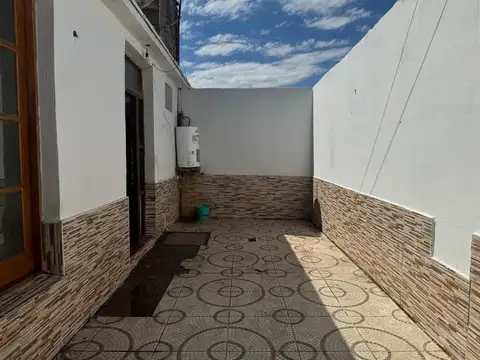 Departamento Alquiler – Calle Armani, Godoy Cruz