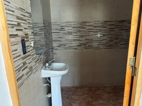 Departamento en Alquiler 36 años