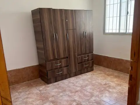 Departamento Alquiler – Calle Armani, Godoy Cruz