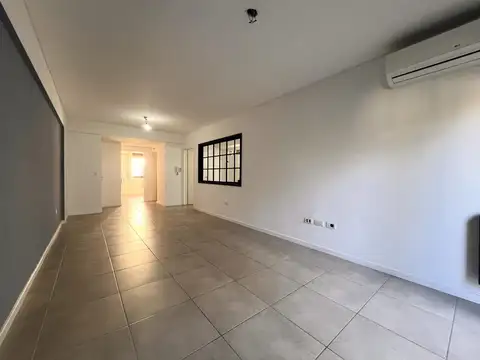 Departamento en Venta en San Isidro, USD 145.000