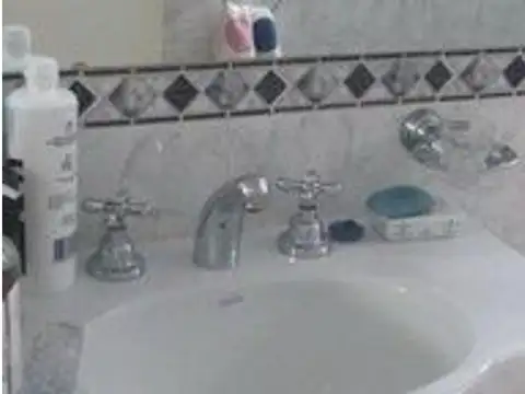 Departamento en Alquiler Temporal en Belgrano, USD 600