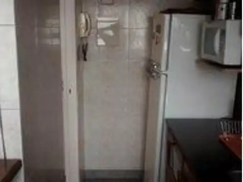 Departamento Alquiler x Temporada