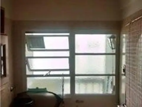 Departamento en Alquiler Temporal Apto profesional