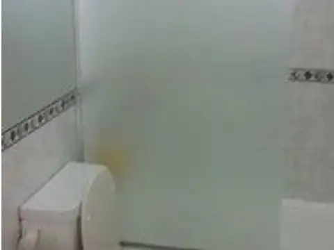 Departamento en Alquiler Temporal 30 años