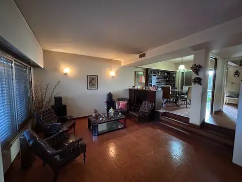 Casa en Venta 50 años