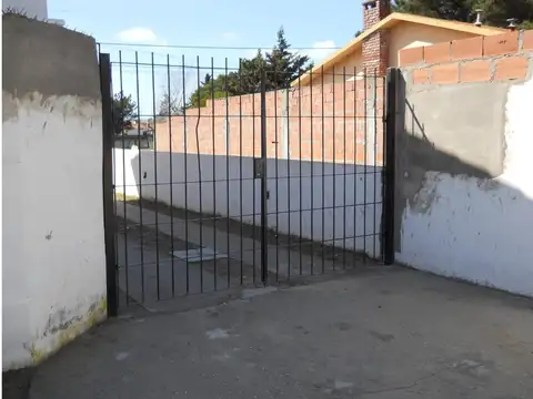 Departamento en Venta 10 años