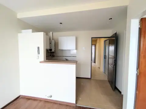 Juan José Paso y Av. Alberdi