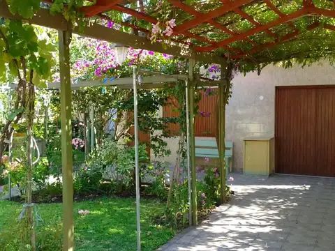 Casa en Venta 23 años