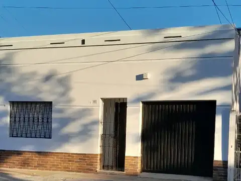 202 Miguel Ángel 1200