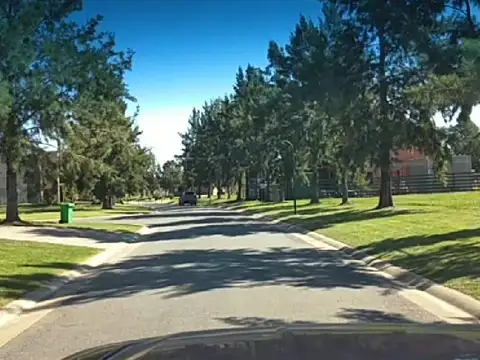 Terreno en Venta en El Cazal, USD 65.000