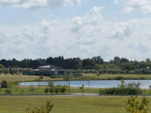 Terreno en Venta en El Cazal, USD 65.000