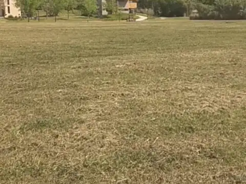 Terreno en venta - 920Mts2 - El Cazal, Escobar