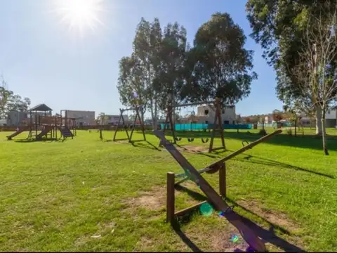 Santo Tomas . Pilar Mariano Acosta 3098