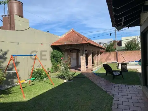 casa en venta la plata