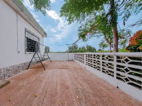 Hermosa Casa Familiar de 3 Dormitorios con excelente...