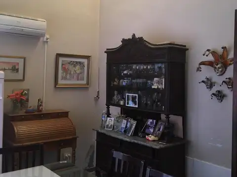 Casa en Venta 44 años