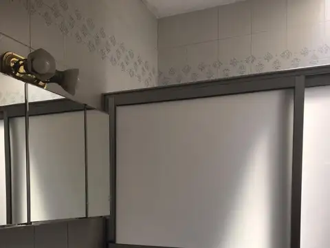 Casa en Venta en Godoy Cruz, USD 95.000