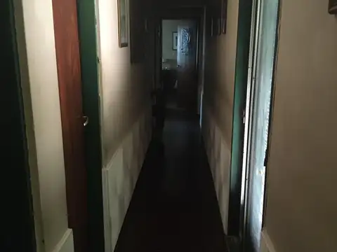 Rafael Cubillos 2100