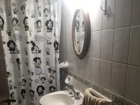 Rafael Cubillos 2100