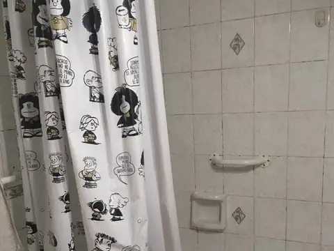 VENTA DE CASA EN CALLE RAFAEL CUBILLOS 2131