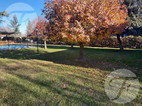 Hotel en Venta en Vuelta De Obligado, USD 120.000