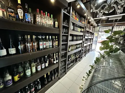 Local en Venta en Adrogue, USD 120.000