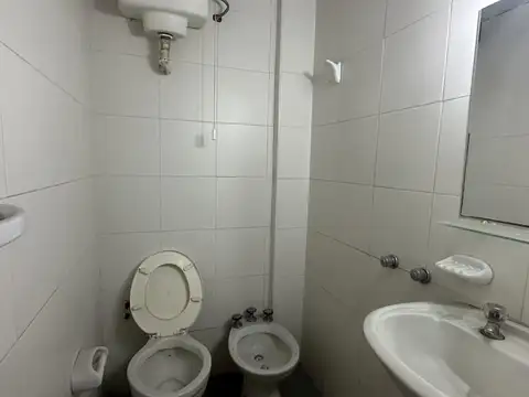 Rivadavia entre Santiago del Estero y Cordoba