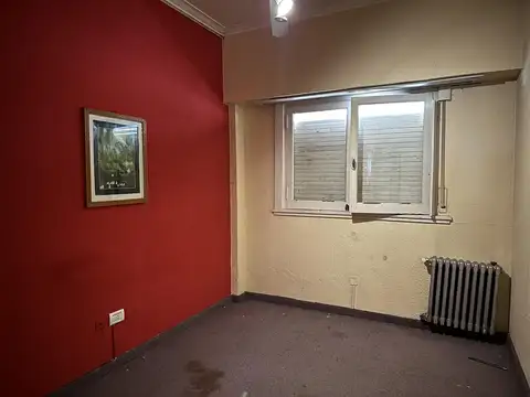 Hotel en Venta 60 años