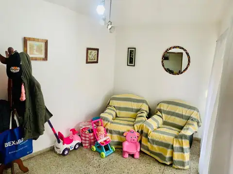 Casa en Venta en Berazategui, USD 115.000