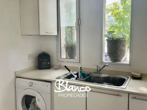 Casa  en Venta en Campo Grande, Pilar, G.B.A. Zona Norte