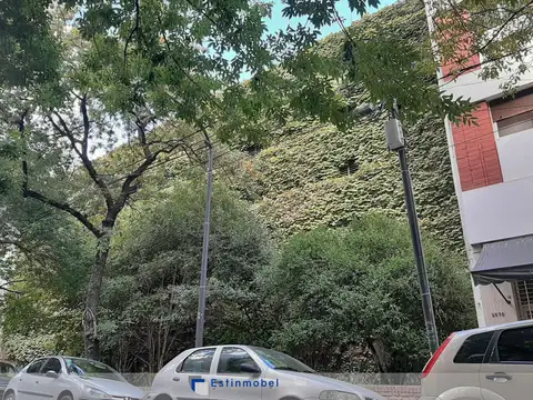 VENTA COCHERA EN BELGRANO